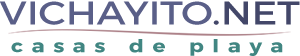 logo-new